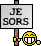 Je sors